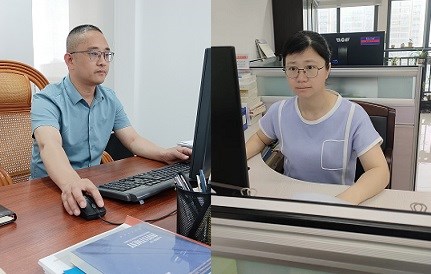 2024年重点项目建设