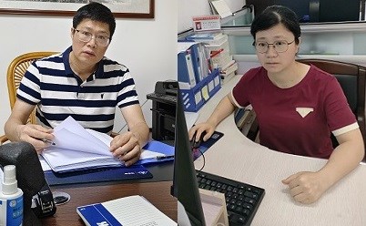 加大招商引资力度