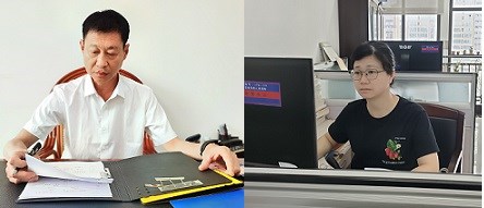 优化“公交线路”，提升群众出行品质